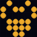 45.14.145.38