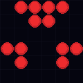 45.14.145.39