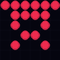 45.14.145.40