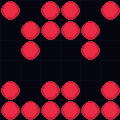 45.14.145.48