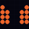 45.14.145.5