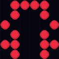 45.14.145.52