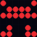 45.14.145.54