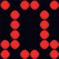 45.14.145.56