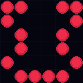 45.14.145.60