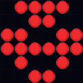 45.14.145.68