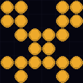 45.14.145.7