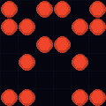 45.14.145.70