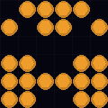45.14.145.71