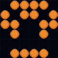 45.14.145.76
