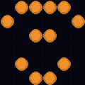 45.14.145.77
