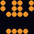 45.14.145.8