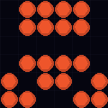45.14.145.81