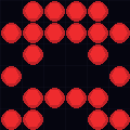 45.14.145.83