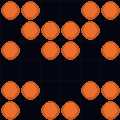45.14.145.85