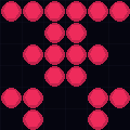 45.14.145.87
