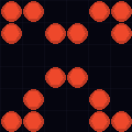 45.14.145.9