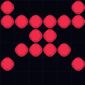 45.14.145.90