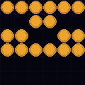 45.14.145.98