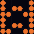 45.14.147.10