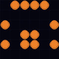 45.14.147.113