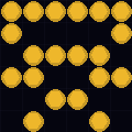 45.14.147.117