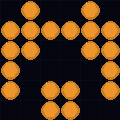 45.14.147.118