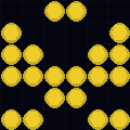 45.14.147.121