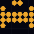 45.14.147.126
