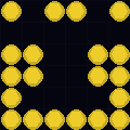 45.14.147.127