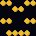 45.14.147.129