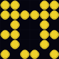 45.14.147.13
