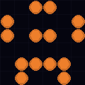 45.14.147.134