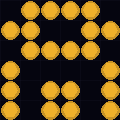 45.14.147.135