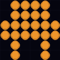 45.14.147.138