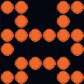 45.14.147.142