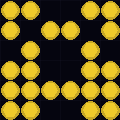 45.14.147.146