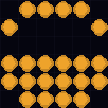 45.14.147.15