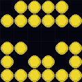 45.14.147.150