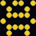 45.14.147.160