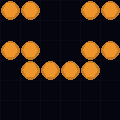 45.14.147.163
