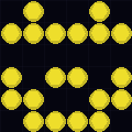 45.14.147.166