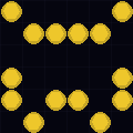 45.14.147.168