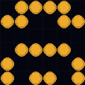 45.14.147.17