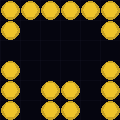 45.14.147.170