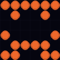 45.14.147.173