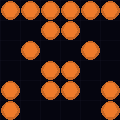 45.14.147.175