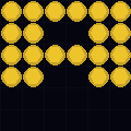 45.14.147.178