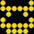 45.14.147.180