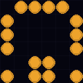 45.14.147.186